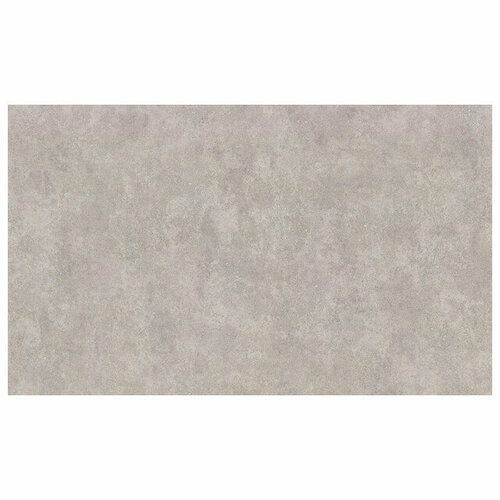 Обои ovk виниловые на флизелиновой основе 1005х106м арт 10945-04 7517₽