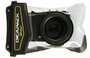 Аквабокс для фотокамеры DiCAPac WP-570 черный