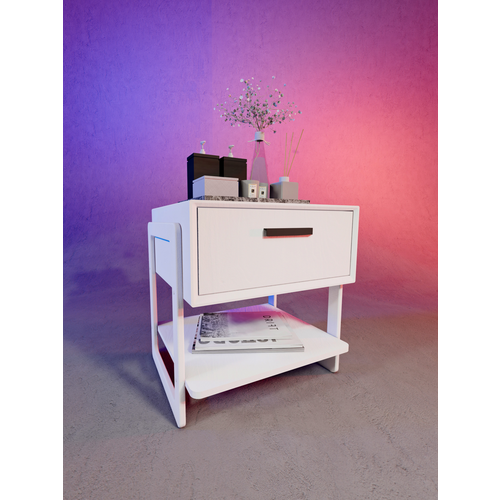 Тумба прикроватная в спальню