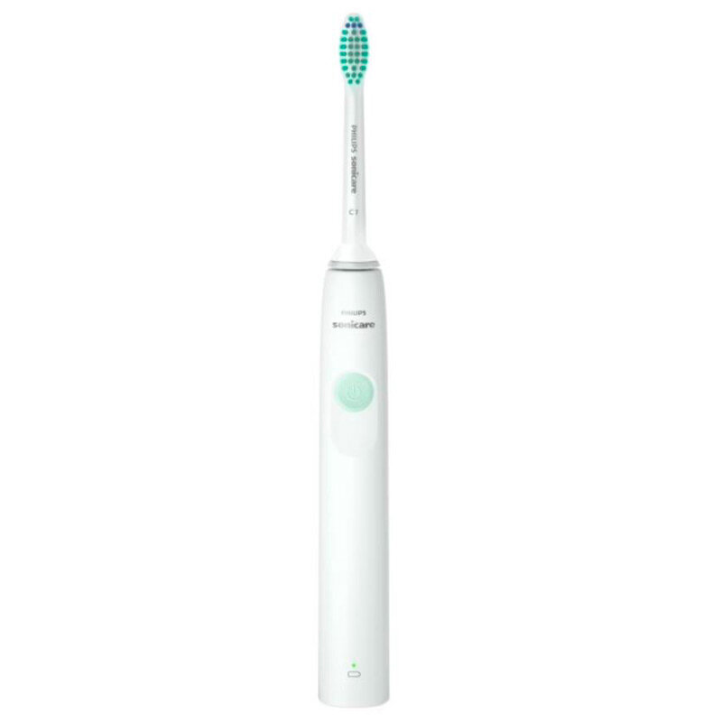 Как разобрать электрическую щетку philips sonicare Philips Sonicare EasyClean HX6511/02 электрическая зубная щетка 019528 купит