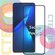 Защитное стекло на экран Tecno Pova 5. Текно пова 5 стекло 2.5D п...