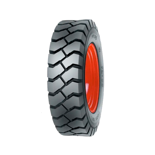 Mitas 7,00-12 16PR 136A5 FL-08 TT/TTF