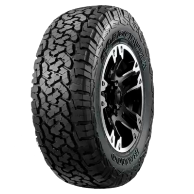 Roadcruza LT33x12,5R17 120S RA1100 TL WW M+S 10PR