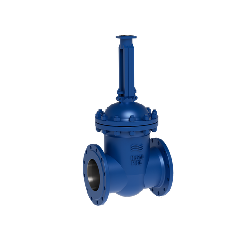 30лс515нж (газ) Ду400 Ру4,0