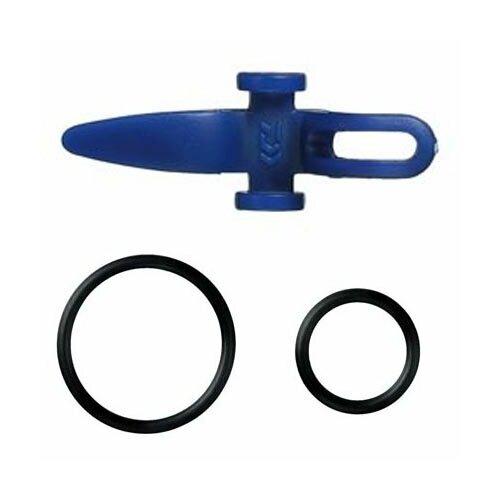 фото Держатель крючка daiwa lure hook holder bu