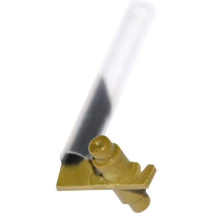 Палец отделения барабана CANON FB4-8018-010 — фото 1