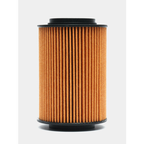 Фильтр масляный HYUNDAIKIA картридж GREEN FILTER OK0139 1299₽