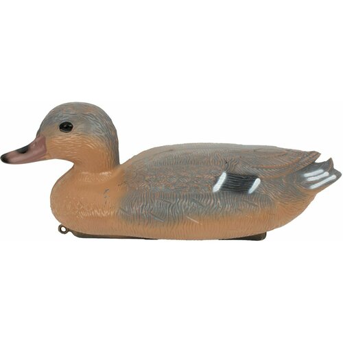 Фигура декоративная GARDEN SHOW Утка 1340₽