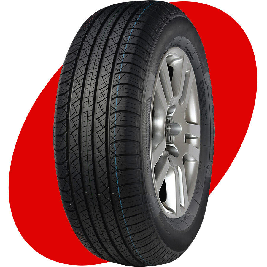 Шина Lanvigator Performax 235/65 R17 104H