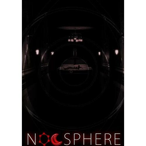 Noosphere (Steam; PC; Регион активации ROW) train sim world® 3 steam pc регион активации row