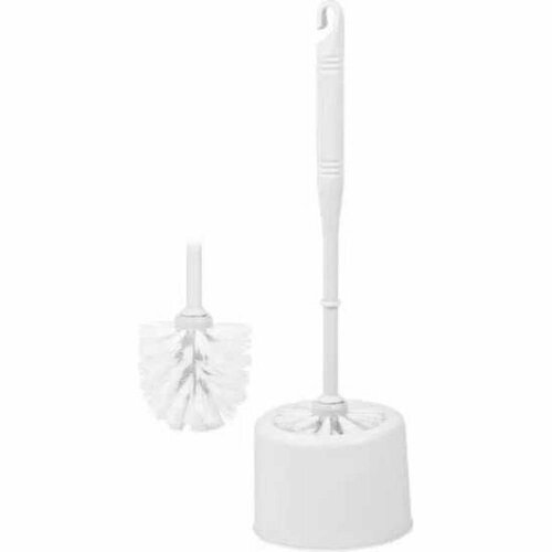 Ершик для унитаза PERFECTO LINEA Klinko 781₽