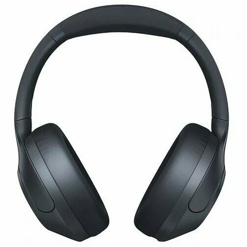 Наушники накладные Xiaomi Haylou S35 ANC Dark Blue синие 473000₽