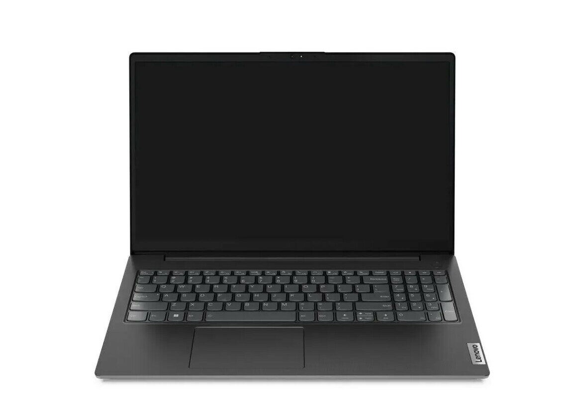 Ноутбук Lenovo V15 G3 IAP (82TTA098IH)