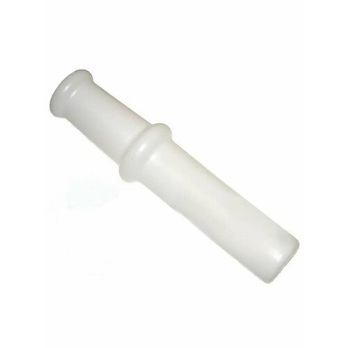 Толкатель для мясорубки WillMark WMG-2402X 650₽