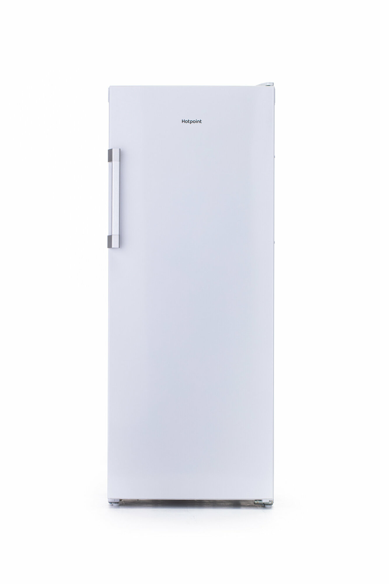 Морозилка HOTPOINT-ARISTON HFZ 5171 W 869892700040