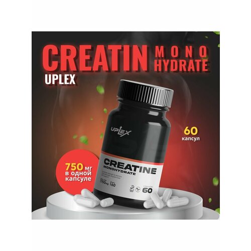 фото Креатины uplex nutrition 0 null