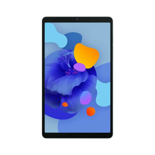 Blackview TAB 60 6128Gb LTE Green 1200300₽