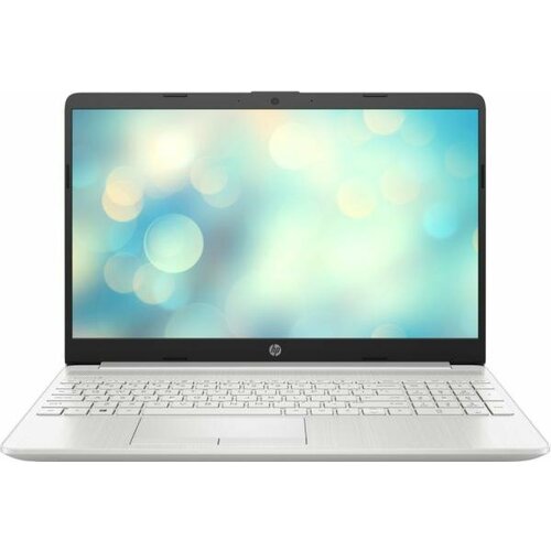 Ноутбук HP 15s-fq2002ci 7K130EA 4022400₽