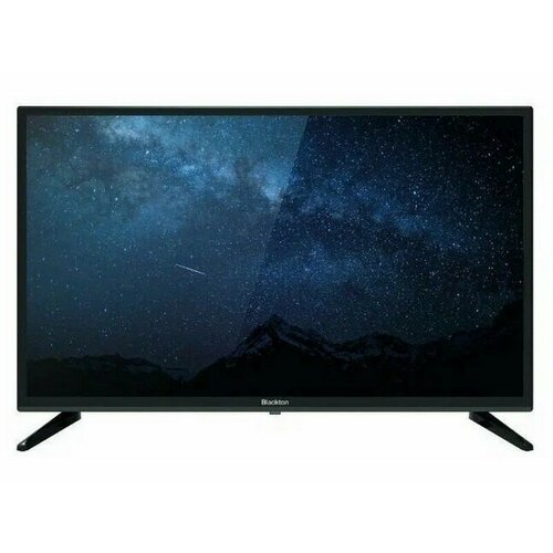 Тел Blackton Bt 3207B Black 1102100₽