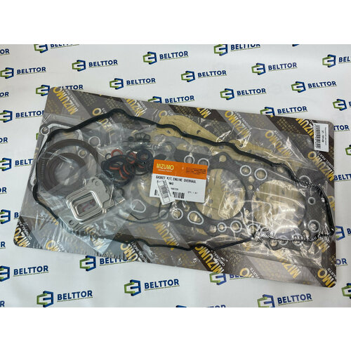 Ремкомплект двигателя ME996729