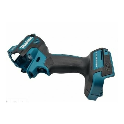 Корпус в сборе для шуруповерта Makita DDF486/DHP486 (183R83-4)