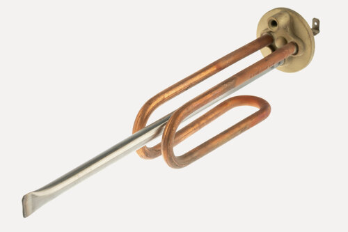 Изображение товара ТЭН THERMEX универсальный RCF 1,5кВт М6 "CB" V2 (в упаковке)