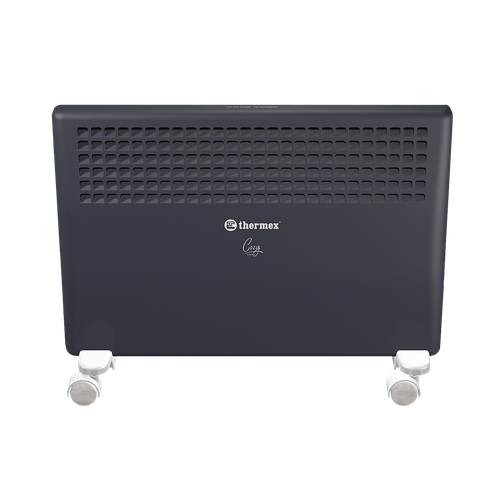 Конвектор электрический Thermex Cozy 2 4908₽
