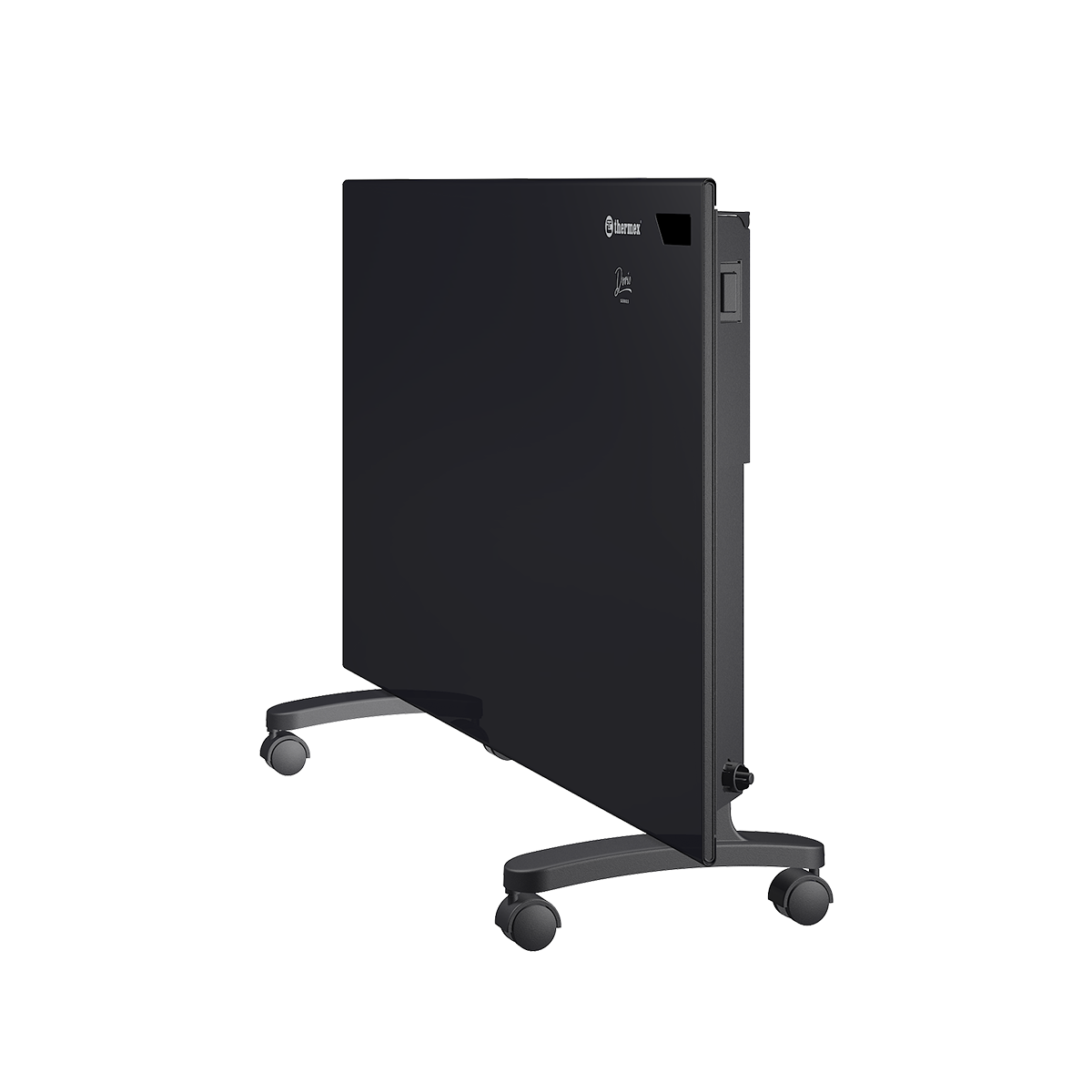 Конвектор электрический THERMEX Dorio 1500E — фото 1