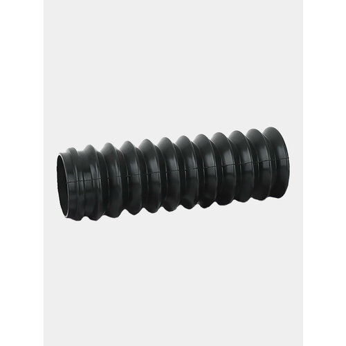 Пыльник птимаш ВАЗ-21082110 амортизатора заднего полугофра 799₽