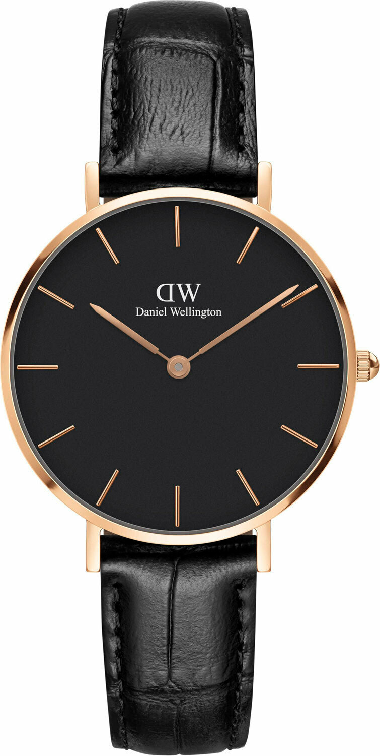 Наручные часы Daniel Wellington Petite