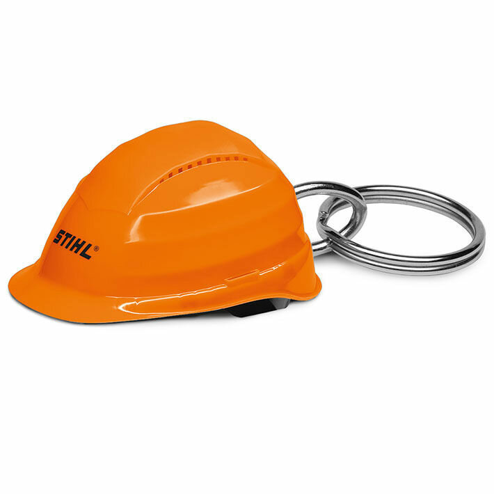 Брелок STIHL