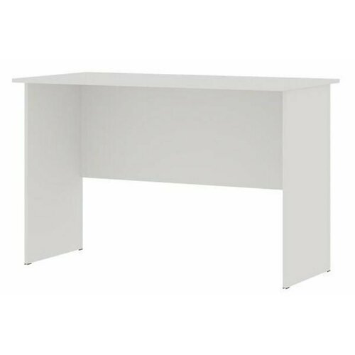 Письменный стол Хелен ПС 01 - Белый 3110₽