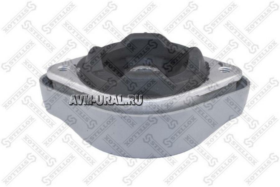 STELLOX 7111304SX 71-11304-SX_подушка АКПП!\ VW Passat 1.8-2.8 96>