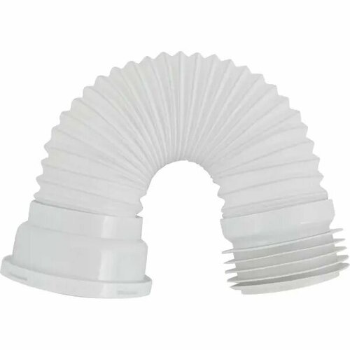 Труба гофрированная АНИ Пласт 260-560 мм 1443₽