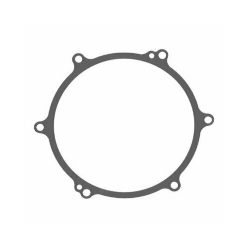 Kawasaki KLX300R, KLX250/D-TRACKER прокладка крышки сцепления 11060-1325 000K-036