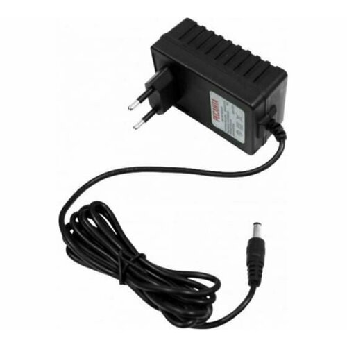 Адаптер для ДА-14-2Л ДА-14-2ЛК АП14Л1 DCG TMG Ресанта 1690₽