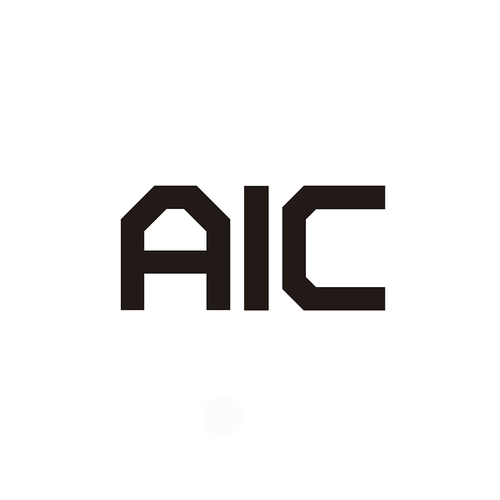 Система хранения данных AIC J4078-01, 4U 78 x 3.5
