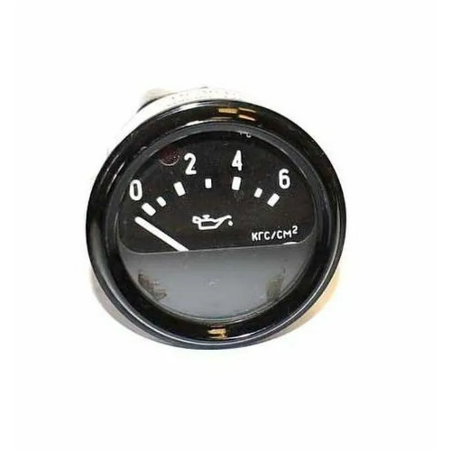 Указатель давления масла Г-3307 УАЗ 3151 3741 ПЗИ ПЗИ 153810 183810 цена за 1 шт 820₽