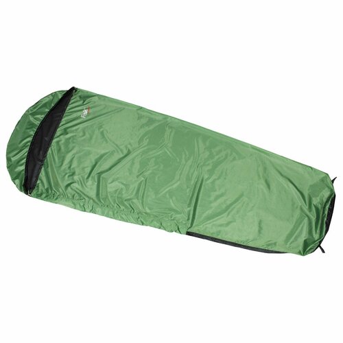 Fox Outdoor Sleeping Bag Cover Light olive 996900₽