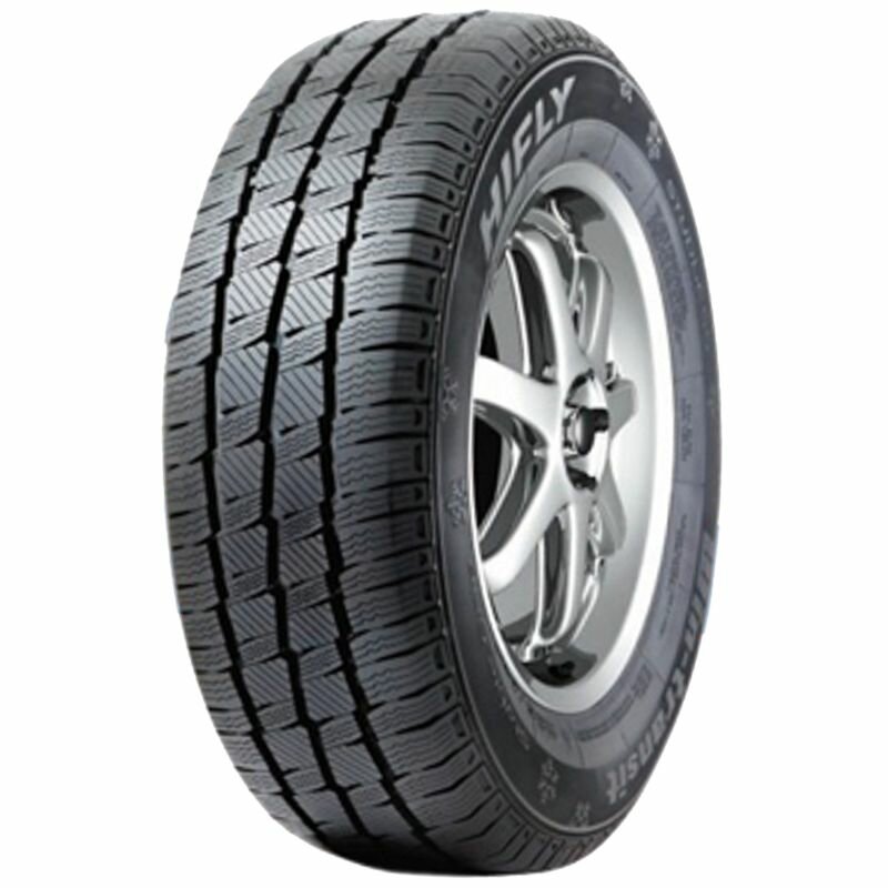 HIFLY Win-Transit 225/70 R15C 112/110R