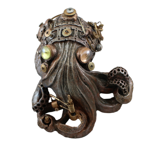 Фигурка-декор 