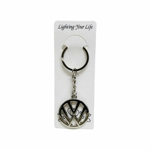 Брелок, Volkswagen
