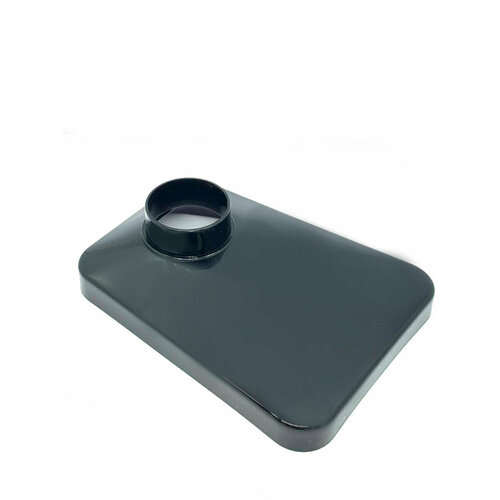 Лоток для мясорубки BBK MG1504 MG1801 490₽