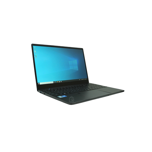 Ноутбук FRBBY V16Pro Intel Celeron N5095 20 ГГц RAM 16 ГБ 156 SSD Intel UHD Black Windows Pro Английская раскладка с русской гравировкой 3499900₽