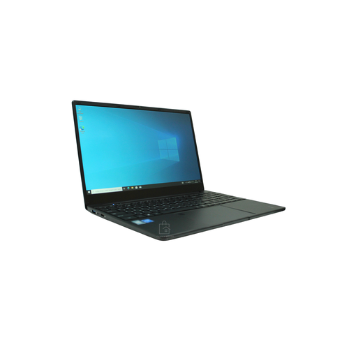 Ноутбук FRBBY V16Pro, Intel Celeron N5095 (2.0 ГГц), RAM 16 ГБ, 15,6