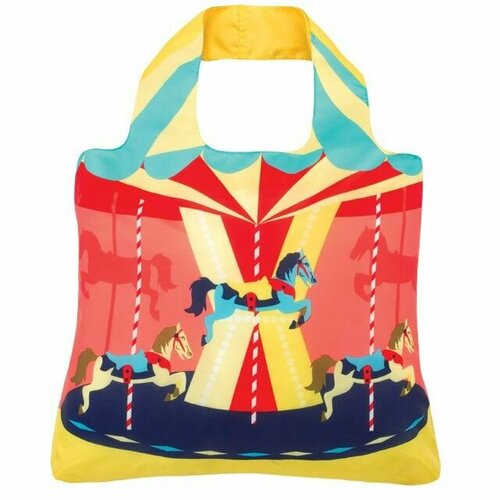 Сумка Envirosax, мультиколор