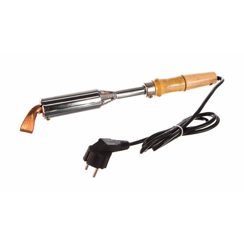 Паяльник 300Вт220В 406400₽