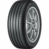 Фото GOODYEAR EfficientGrip Performance 2