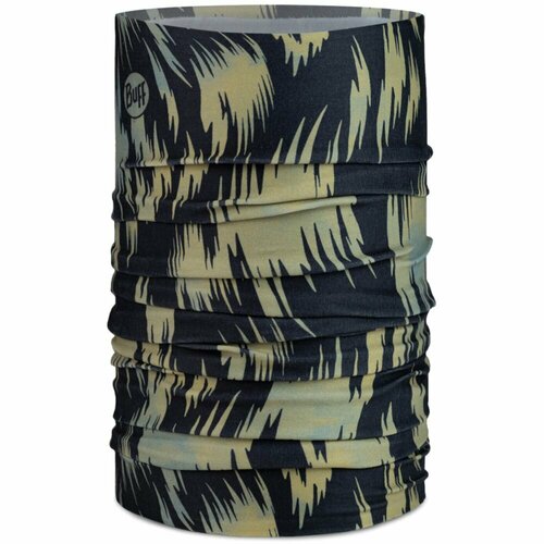 фото Бандана buff, размер onesize, мультиколор