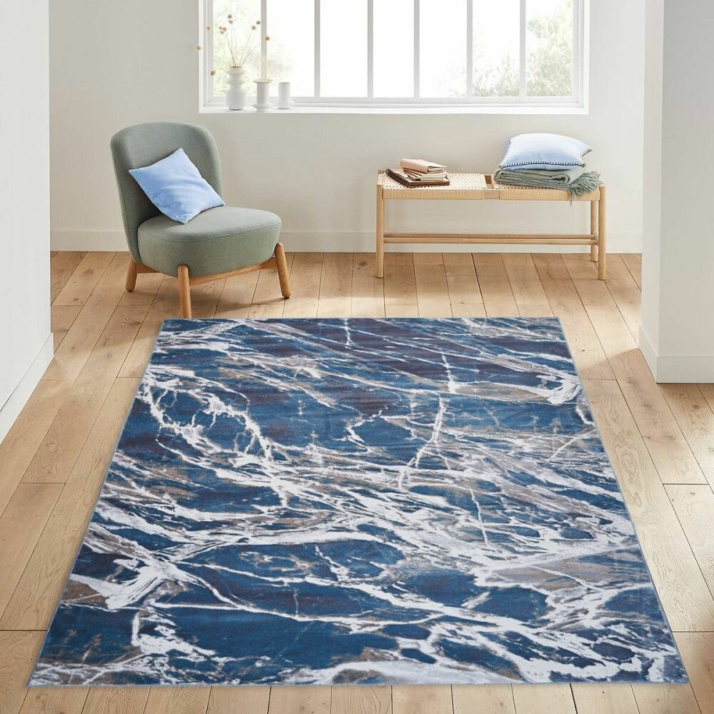 Ковер Аврора 4160/a8 08х12 м